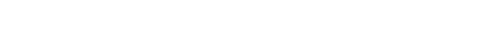 INTELLIGENT–COLLECTIVE